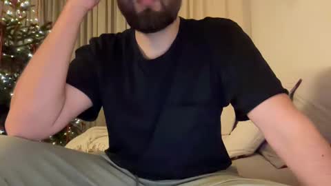 TheMonarchGoat online show from 12-27-24, 10:05