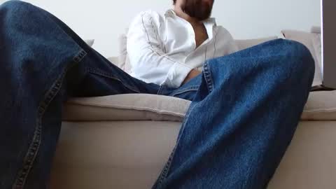 TheMonarchGoat online show from 09-27-25, 11:04