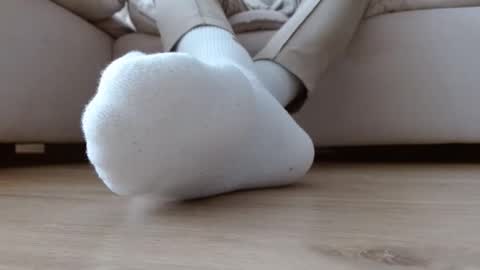 TheMonarchGoat online show from 10-04-25, 07:50