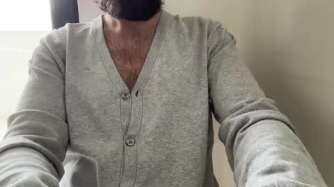 TheMonarchGoat online show from 10-13-25, 07:52