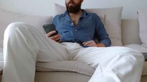 TheMonarchGoat online show from 10-15-25, 07:08