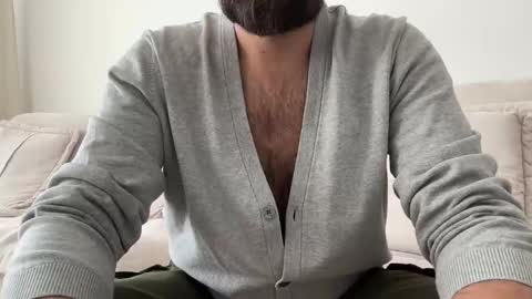 TheMonarchGoat online show from 10-25-25, 07:38