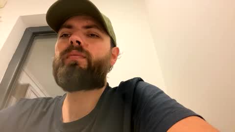 TheMonarchGoat online show from 10-30-25, 09:26