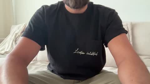 TheMonarchGoat online show from 11-26-25, 07:42