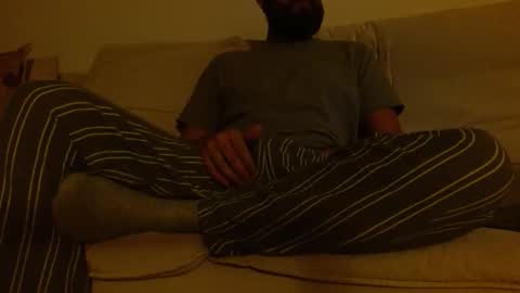 TheMonarchGoat online show from 01-11-26, 09:53