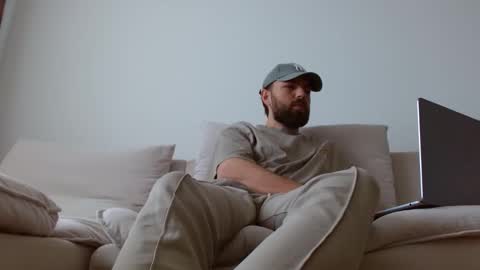 TheMonarchGoat online show from 03-14-26, 09:59