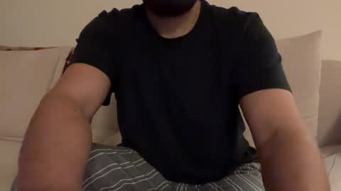 TheMonarchGoat online show from 05-06-26, 02:08