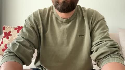TheMonarchGoat online show from 05-11-26, 07:25