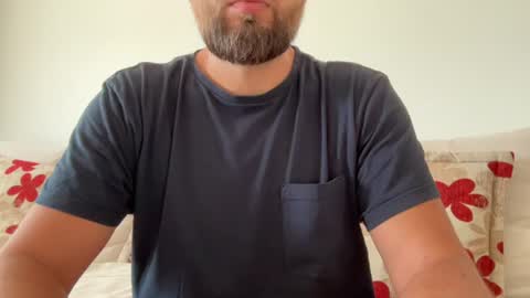TheMonarchGoat online show from 06-29-26, 11:21