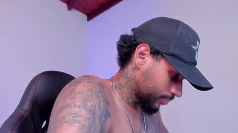 L online show from 02-26-26, 06:51