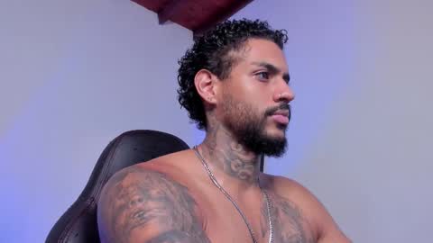 L online show from 02-28-26, 09:54