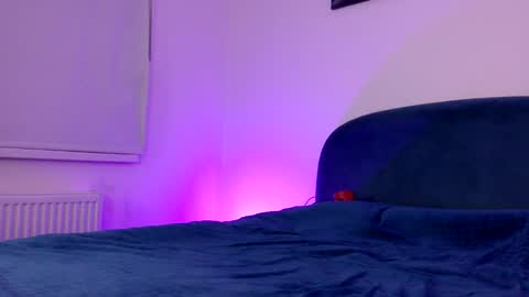 U can find Lori on Xyloria page online show from 11-05-25, 12:43