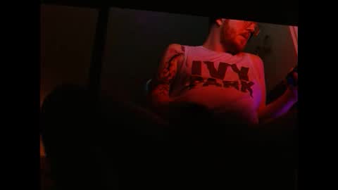themonkeygooner online show from 10-19-25, 04:46