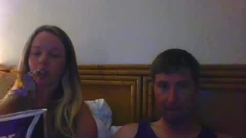 Snapshot of themormonman chatting on 12-12-24, 08:36 Daisy and Tim online show from 12-12-24, 08:36