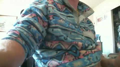 Daisy and Tim online show from 10-20-25, 11:16