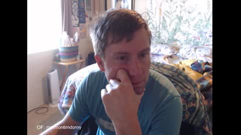 Daisy and Tim online show from 01-12-26, 10:26