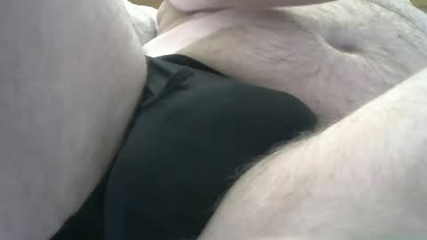 themouse6969 online show from 01-12-25, 10:23