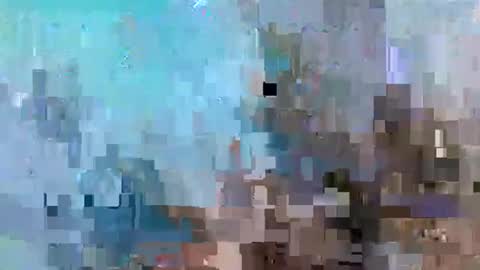 themouse6969 online show from 12-01-25, 05:29