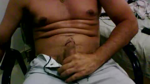 Snapshot of thempmaryjah chatting on 12-08-24, 02:49 thempmaryjah online show from 12-08-24, 02:49