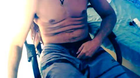 Snapshot of thempmaryjah chatting on 01-18-25, 08:19 thempmaryjah online show from 01-18-25, 08:19