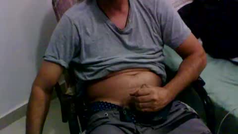 Snapshot of thempmaryjah chatting on 02-02-25, 04:15 thempmaryjah online show from 02-02-25, 04:15