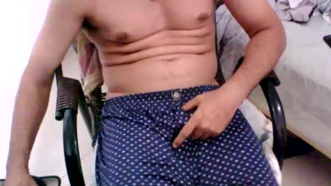 Snapshot of thempmaryjah chatting on 02-15-25, 06:12 thempmaryjah online show from 02-15-25, 06:12