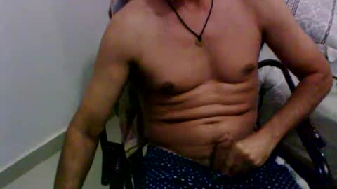 Snapshot of thempmaryjah chatting on 02-16-25, 02:42 thempmaryjah online show from 02-16-25, 02:42