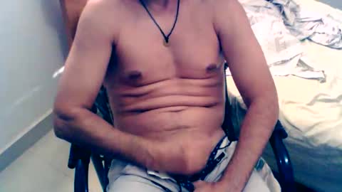 Snapshot of thempmaryjah chatting on 02-23-25, 09:05 thempmaryjah online show from 02-23-25, 09:05