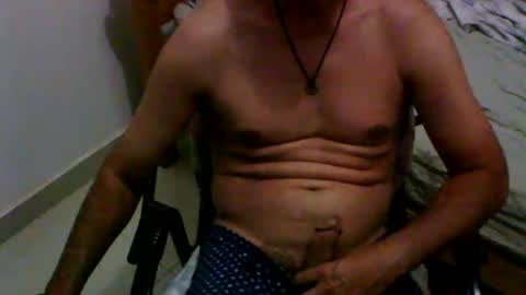 Snapshot of thempmaryjah chatting on 09-14-25, 08:13 thempmaryjah online show from 09-14-25, 08:13