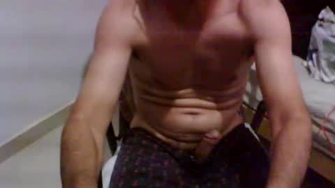 Snapshot of thempmaryjah chatting on 09-21-25, 09:05 thempmaryjah online show from 09-21-25, 09:05