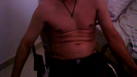 Snapshot of thempmaryjah chatting on 09-29-25, 10:09 thempmaryjah online show from 09-29-25, 10:09