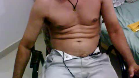 Snapshot of thempmaryjah chatting on 10-05-25, 12:31 thempmaryjah online show from 10-05-25, 12:31