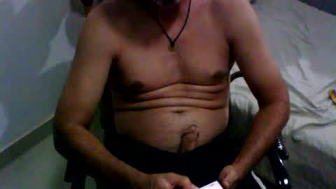 Snapshot of thempmaryjah chatting on 10-19-25, 12:22 thempmaryjah online show from 10-19-25, 12:22