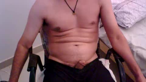 Snapshot of thempmaryjah chatting on 10-20-25, 10:38 thempmaryjah online show from 10-20-25, 10:38