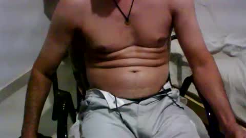 Snapshot of thempmaryjah chatting on 10-26-25, 12:16 thempmaryjah online show from 10-26-25, 12:16