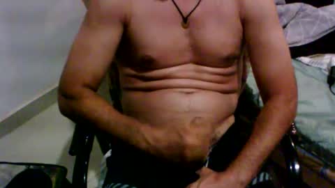 Snapshot of thempmaryjah chatting on 11-01-25, 11:07 thempmaryjah online show from 11-01-25, 11:07