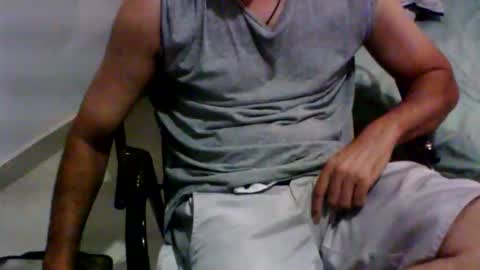 Snapshot of thempmaryjah chatting on 11-02-25, 09:06 thempmaryjah online show from 11-02-25, 09:06