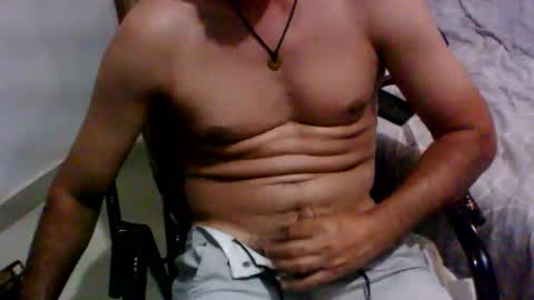 Snapshot of thempmaryjah chatting on 11-09-25, 06:12 thempmaryjah online show from 11-09-25, 06:12