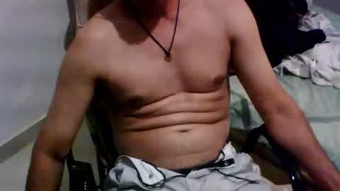 Snapshot of thempmaryjah chatting on 11-16-25, 01:44 thempmaryjah online show from 11-16-25, 01:44