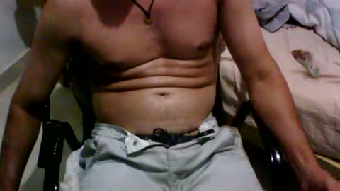 Snapshot of thempmaryjah chatting on 01-18-26, 10:35 thempmaryjah online show from 01-18-26, 10:35