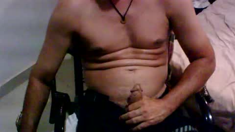 Snapshot of thempmaryjah chatting on 01-31-26, 10:30 thempmaryjah online show from 01-31-26, 10:30