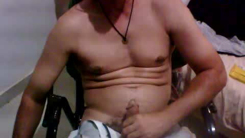 Snapshot of thempmaryjah chatting on 02-07-26, 03:43 thempmaryjah online show from 02-07-26, 03:43