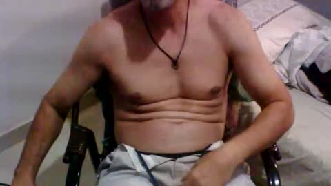 Snapshot of thempmaryjah chatting on 03-21-26, 11:30 thempmaryjah online show from 03-21-26, 11:30