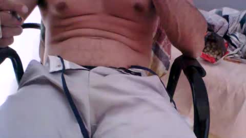 Snapshot of thempmaryjah chatting on 03-29-26, 06:41 thempmaryjah online show from 03-29-26, 06:41