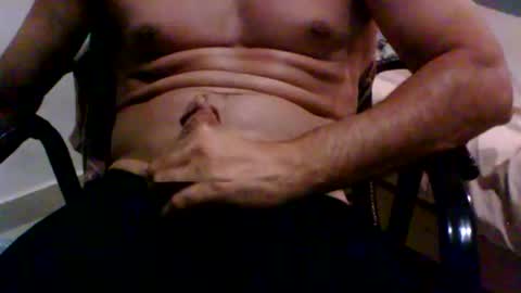 thempmaryjah online show from 05-24-26, 02:49