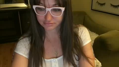 Cach Nelson online show from 09-11-25, 09:09