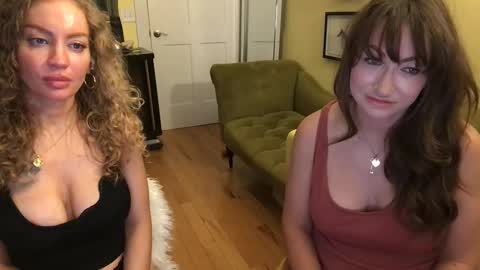 Cach Nelson online show from 04-21-26, 07:36