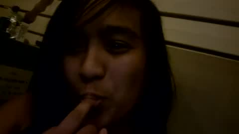 Themuffin6969 online show from 06-15-26, 08:49