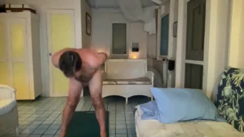 Woody online show from 02-01-25, 10:13
