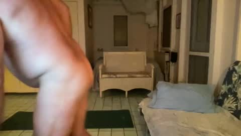 Woody online show from 02-23-25, 11:04